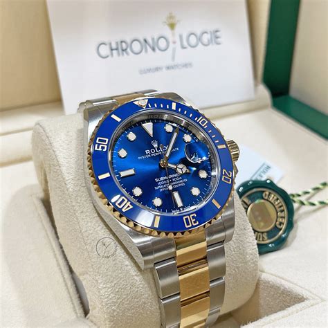 rolex submariner date halo|Rolex Submariner blue dial.